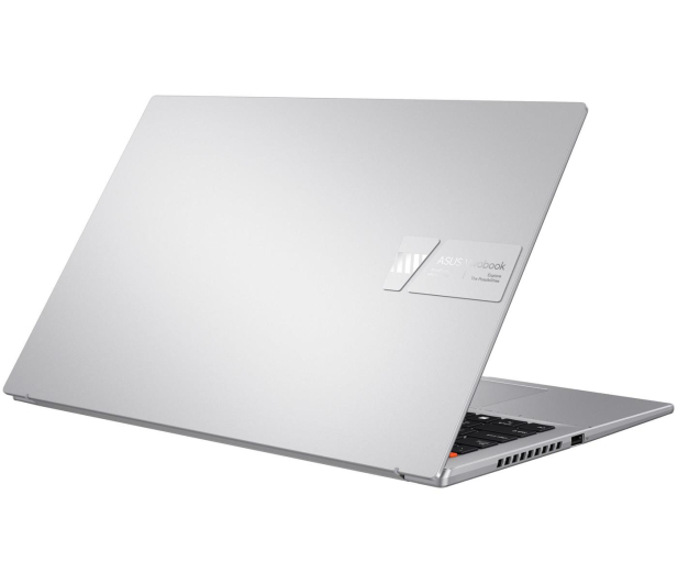 ASUS VivoBook S15 R5-5600H/16GB/512/Win11 OLED - 1069106 - zdjęcie 7